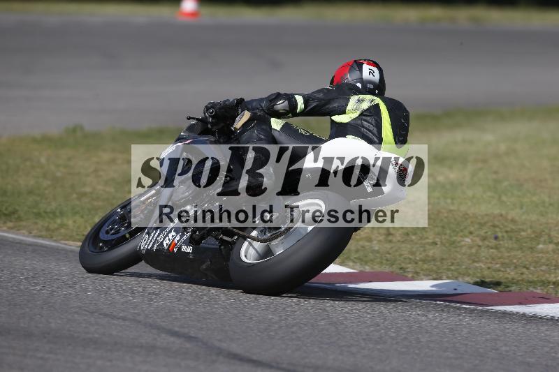 /11 28.04.2026  PROMAX ADR/Gruppe rot/74